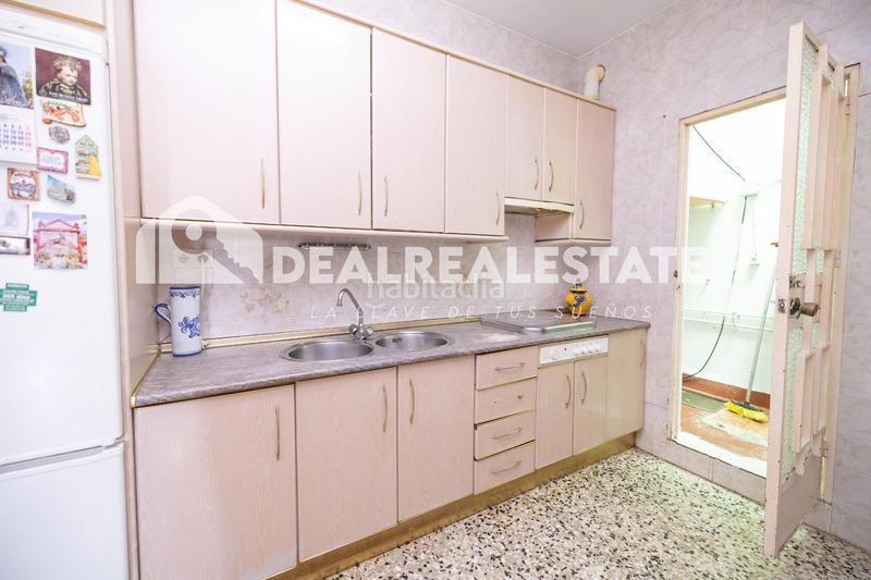 Foto 89e22826-68c7-4588-add6-bbcc3244a193. Casa in San Jose de la Rinconada