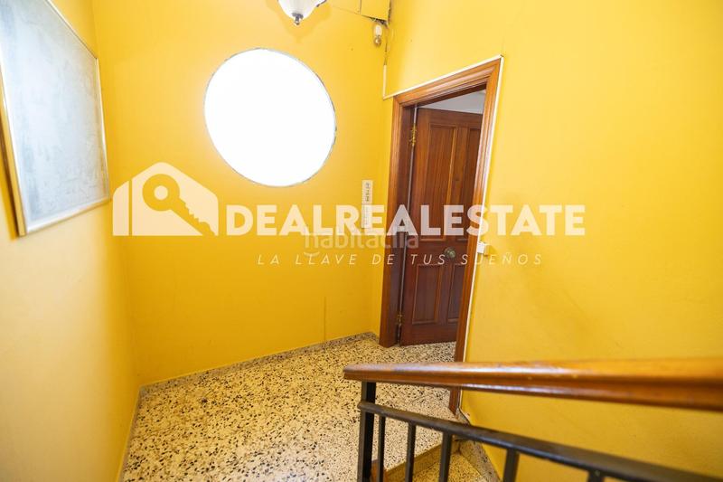 Foto 916d14c6-6072-4966-b920-07164e15a0ed. Casa in San Jose de la Rinconada