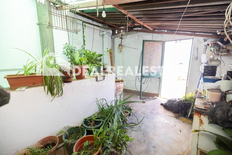 Foto 94563ff4-f726-4529-8e69-32521c4a0c6b. Casa in San Jose de la Rinconada