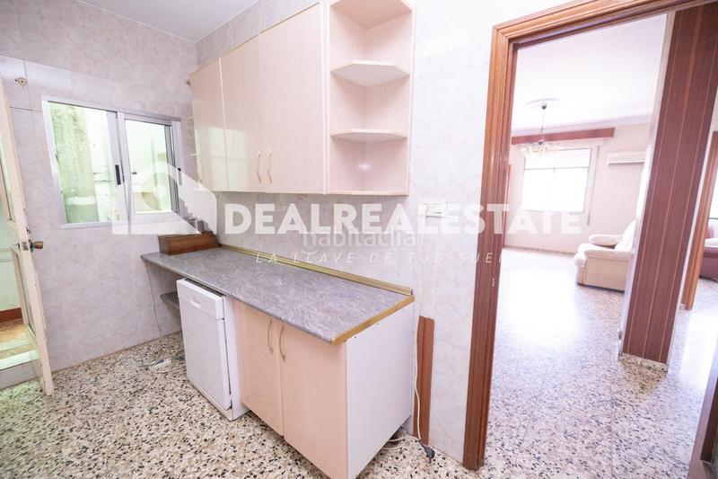 Foto 9c7b748c-4a87-4503-9d76-1e32be27d260. Casa in San Jose de la Rinconada