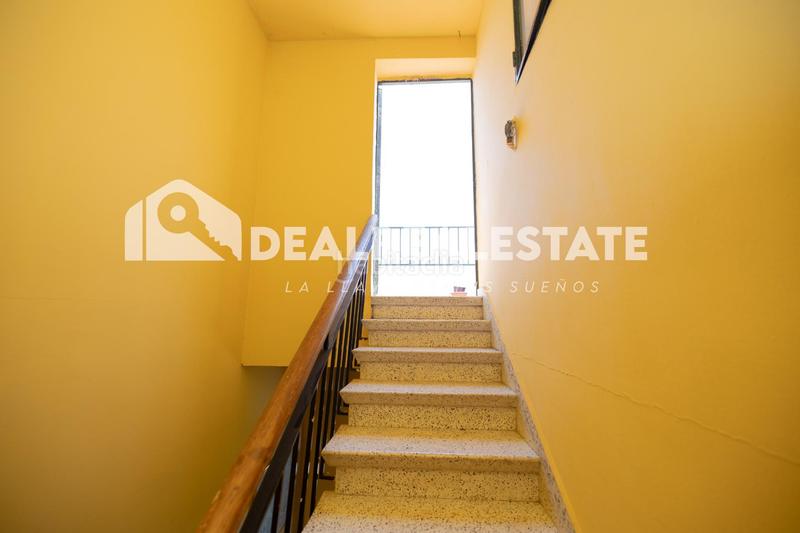 Foto b1400955-33bc-493c-a355-66d52ef4da57. Casa in San Jose de la Rinconada