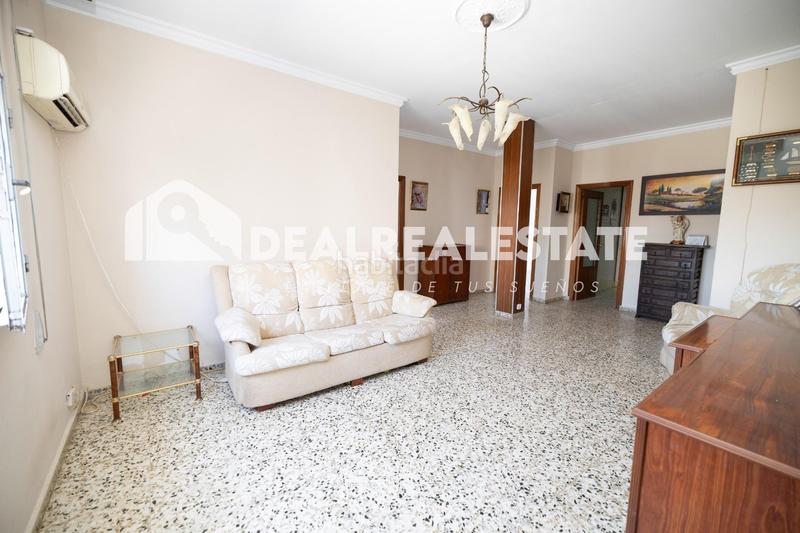 Foto b30e3900-395a-4d8b-8b40-924a22d63920. Casa in San Jose de la Rinconada