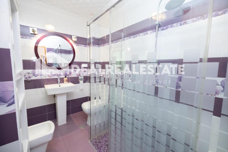 Foto b4f4fc41-493e-4c73-b437-3e3b4ba4a3f1. Casa in San Jose de la Rinconada