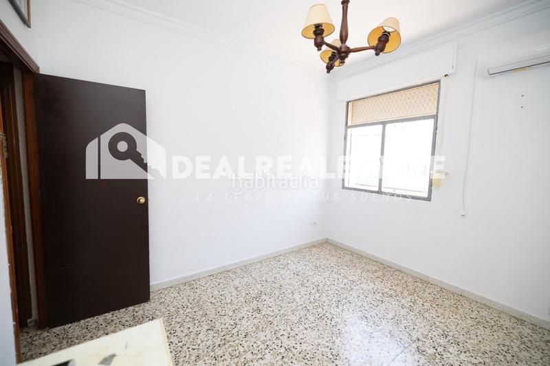 Foto b8e2ce9a-95be-4a77-bcf2-a5bfecc54a0e. Casa in San Jose de la Rinconada