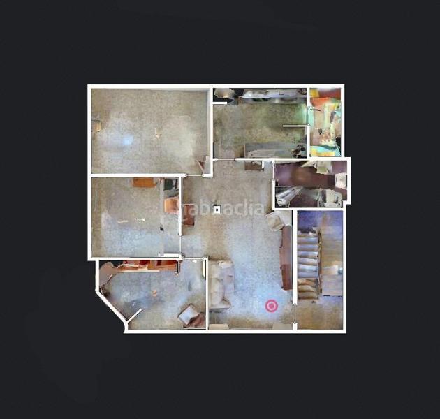 Foto ca74d6cd-ce38-4728-97a1-2e00323fdee0. Casa in San Jose de la Rinconada