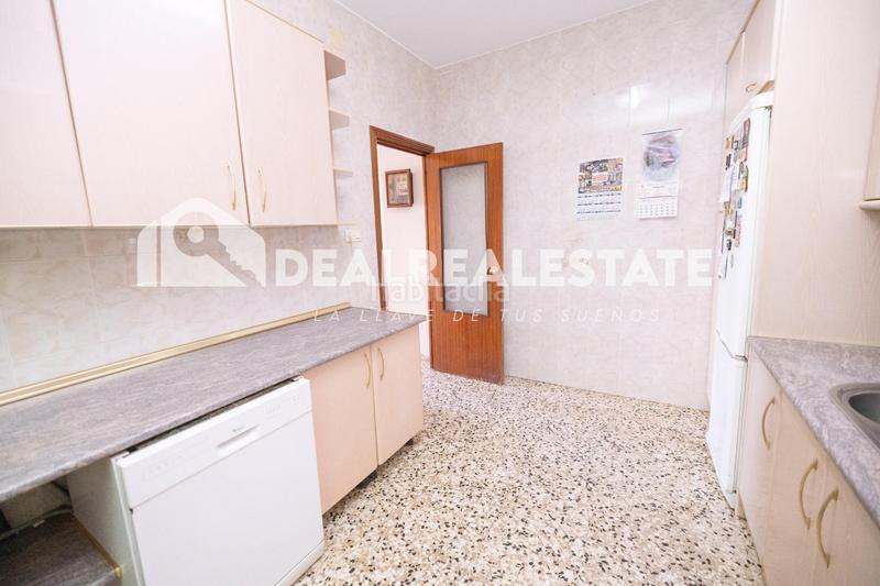 Foto dab021f3-8b77-4271-9781-1cf34f1b8acd. Casa in San Jose de la Rinconada