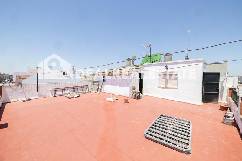 Foto df5147c4-e121-4fac-8cb9-38f9e173dfcd. Casa in San Jose de la Rinconada