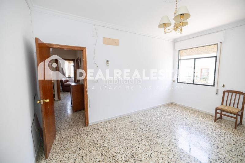 Foto e08d9cd7-7697-4846-aa37-5e9e5ad5ca9b. Casa in San Jose de la Rinconada
