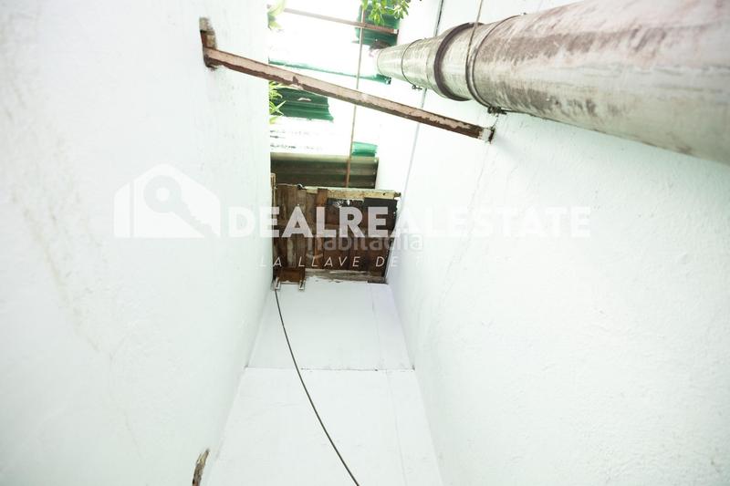 Foto e3b35b3e-20c6-4ed8-8955-150153e4b1c6. Casa in San Jose de la Rinconada