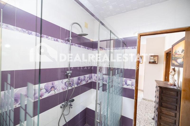 Foto e50431ab-ef9e-4621-86ab-2e99802e1d97. Casa in San Jose de la Rinconada