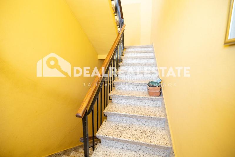 Foto e8014a62-ff66-4a59-8087-a7508f59ea14. Casa in San Jose de la Rinconada