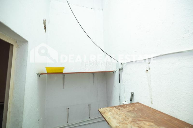 Foto ef12145f-a169-43f9-a8d0-755bb30bf7ad. Casa in San Jose de la Rinconada