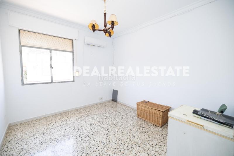 Foto ff77727f-5cee-4d97-b149-b1f6498ad1d8. Casa in San Jose de la Rinconada