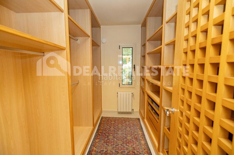 Foto 0f6909a9-d855-419f-8d52-0476dda5affa. Chalet mit heizung parking in El Cuartón - El Bujeo Tarifa