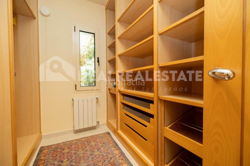 Foto 23bc3321-dbd2-4a1b-a7e1-83878379e998. Chalet mit heizung parking in El Cuartón - El Bujeo Tarifa