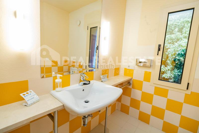 Foto 3fdb31ef-cec1-4eed-88f2-08d46db7d6c3. Chalet mit heizung parking in El Cuartón - El Bujeo Tarifa