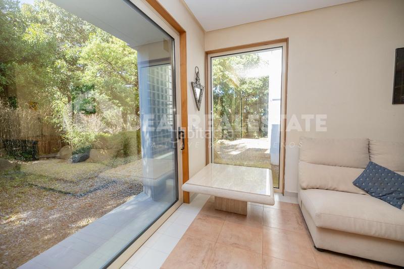 Foto 4a1ee0fb-c980-41a2-9692-39263c4c6f89. Chalet mit heizung parking in El Cuartón - El Bujeo Tarifa