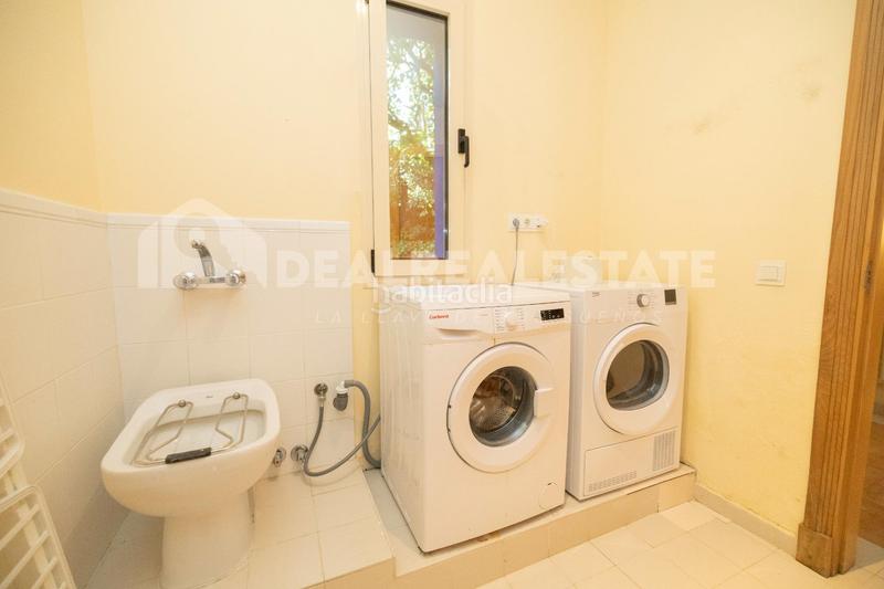 Foto 7e63d8fe-27ba-40dc-b5c7-11b8a5bc2c2b. Chalet mit heizung parking in El Cuartón - El Bujeo Tarifa