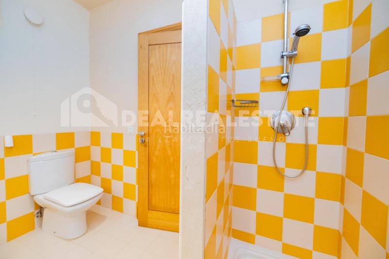 Foto c4023972-74c4-40e6-98bf-306b6af83c02. Chalet mit heizung parking in El Cuartón - El Bujeo Tarifa