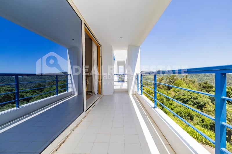 Foto dddeb236-8c85-4d70-b1f9-10d94bcb389b. Chalet mit heizung parking in El Cuartón - El Bujeo Tarifa