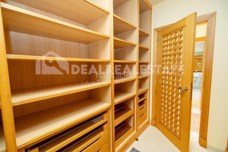 Foto df7d4384-22ec-4c27-9a85-9bde4a6b5339. Chalet mit heizung parking in El Cuartón - El Bujeo Tarifa