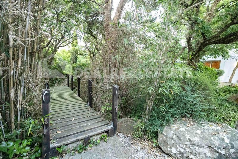 Foto e83ee07e-c938-438e-bae0-1781188ae322. Chalet mit heizung parking in El Cuartón - El Bujeo Tarifa