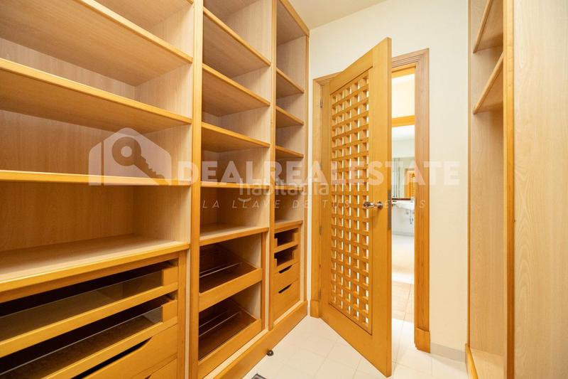 Foto f0b0272c-f93a-4759-8074-4dc7df87da13. Chalet mit heizung parking in El Cuartón - El Bujeo Tarifa