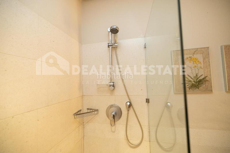 Foto f781b57b-b2b3-465a-bdf7-ef2cfb8d7781. Chalet mit heizung parking in El Cuartón - El Bujeo Tarifa