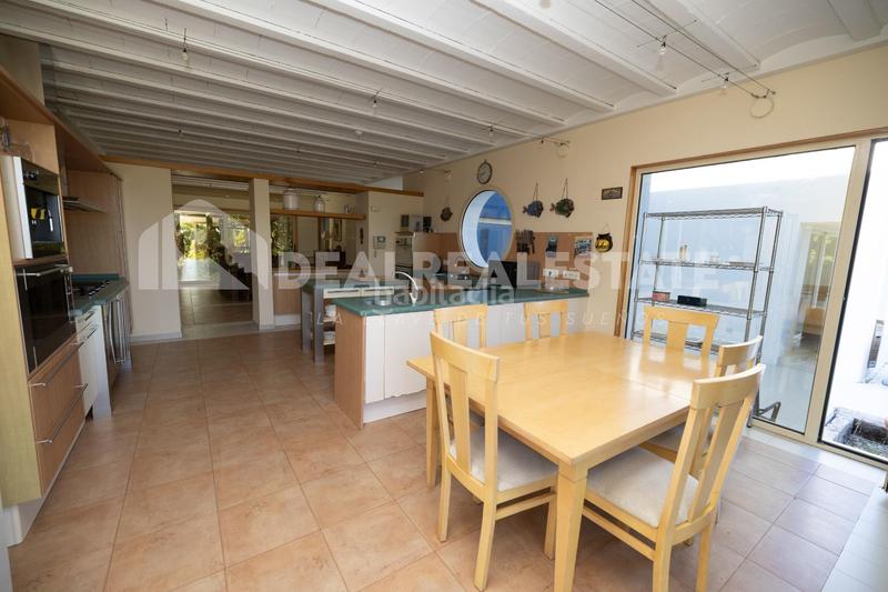 Foto 04a551e3-b6bb-4c78-8d23-364bb29f7a7e. Chalet avec chauffage parking dans El Cuartón - El Bujeo Tarifa