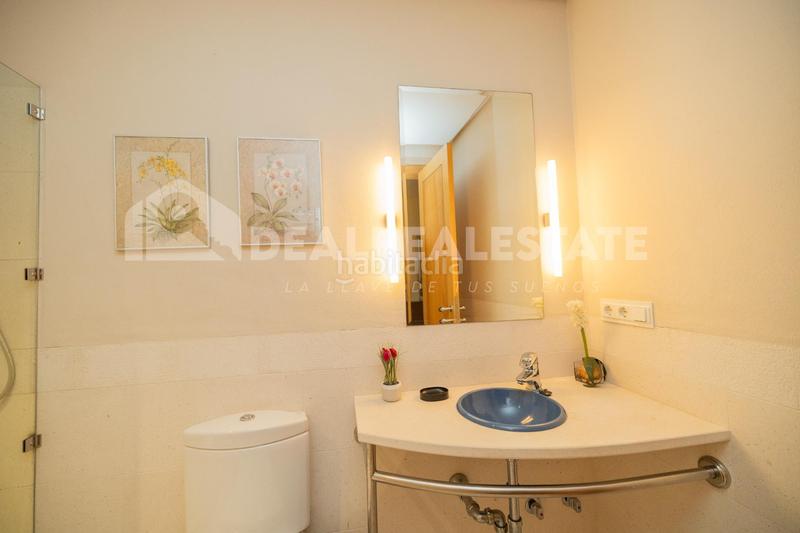 Foto 1bbed82d-2a79-4eb5-9b3e-fccbc9cbd389. Chalet avec chauffage parking dans El Cuartón - El Bujeo Tarifa