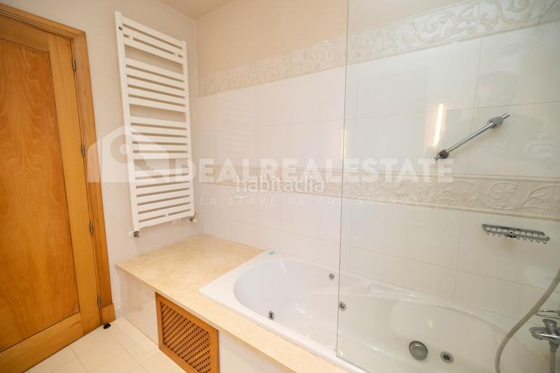 Foto 4e26d6ab-5b5a-48f4-b8b7-acaffb944888. Chalet avec chauffage parking dans El Cuartón - El Bujeo Tarifa