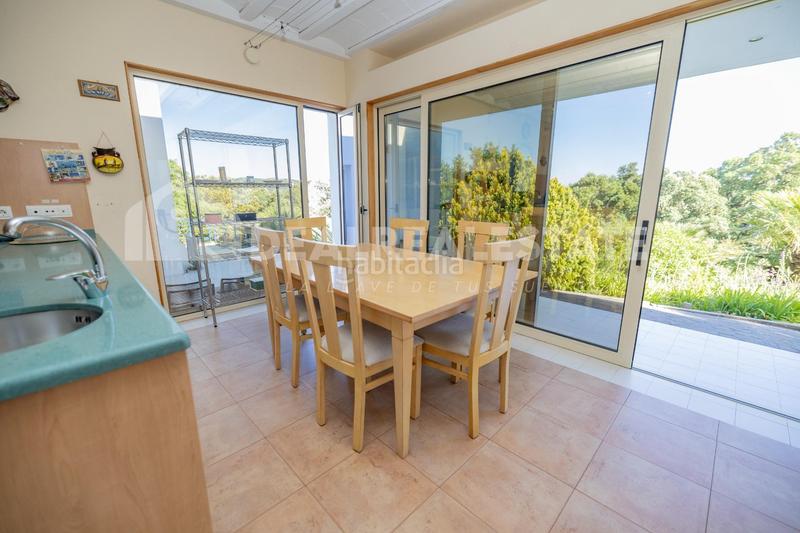 Foto 54424981-d069-4bb5-aacf-a59e35093b97. Chalet avec chauffage parking dans El Cuartón - El Bujeo Tarifa