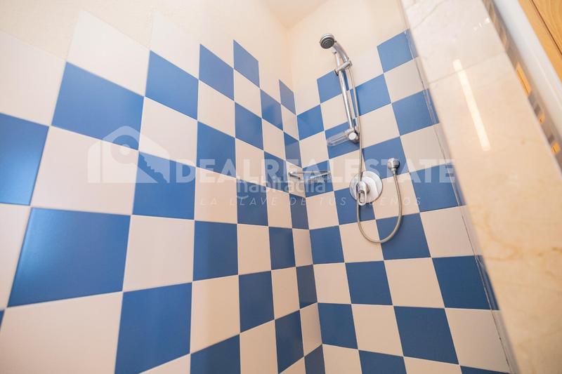 Foto 660d6d32-2488-495b-9752-0abc5489c6be. Chalet avec chauffage parking dans El Cuartón - El Bujeo Tarifa