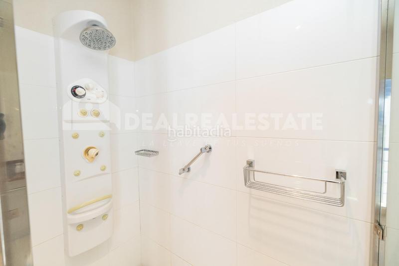 Foto 7b001845-8bab-47bf-92eb-42a47a5f9b15. Chalet avec chauffage parking dans El Cuartón - El Bujeo Tarifa