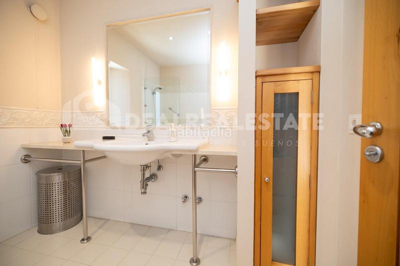 Foto bd24b151-ad83-4e9c-9ebc-94784d00298a. Chalet avec chauffage parking dans El Cuartón - El Bujeo Tarifa