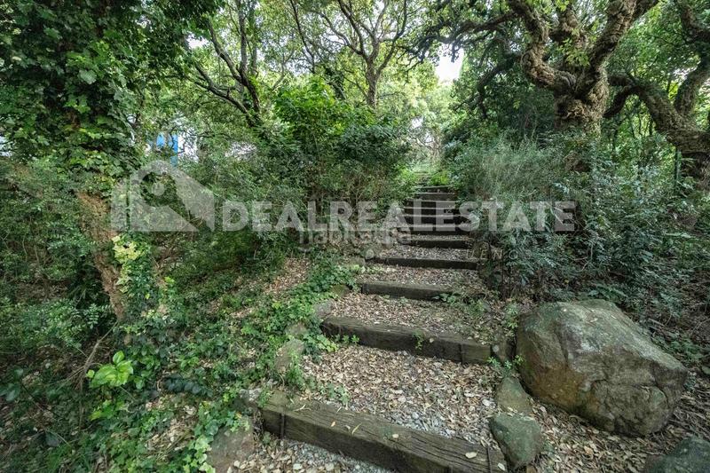 Foto c95389ce-a8fe-47dc-ab36-403b77b16970. Chalet avec chauffage parking dans El Cuartón - El Bujeo Tarifa