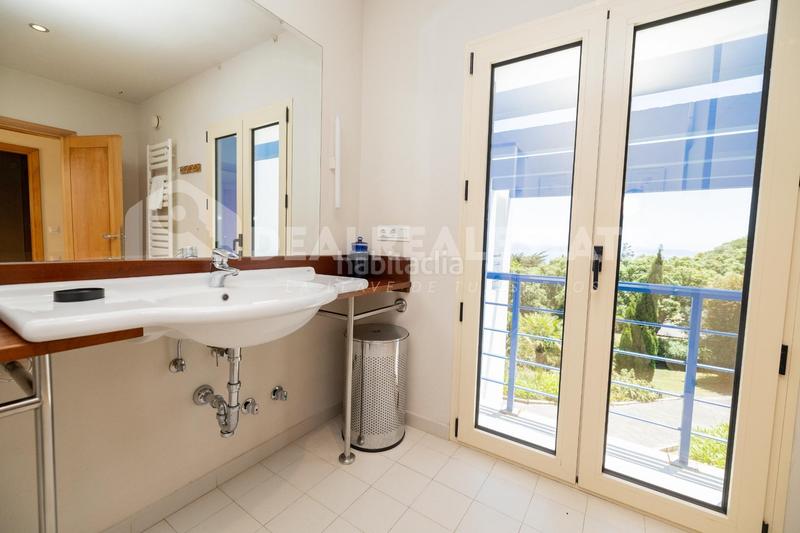 Foto dd4e8e9f-8fe7-418b-a4dd-dfba7eca7c2f. Chalet avec chauffage parking dans El Cuartón - El Bujeo Tarifa