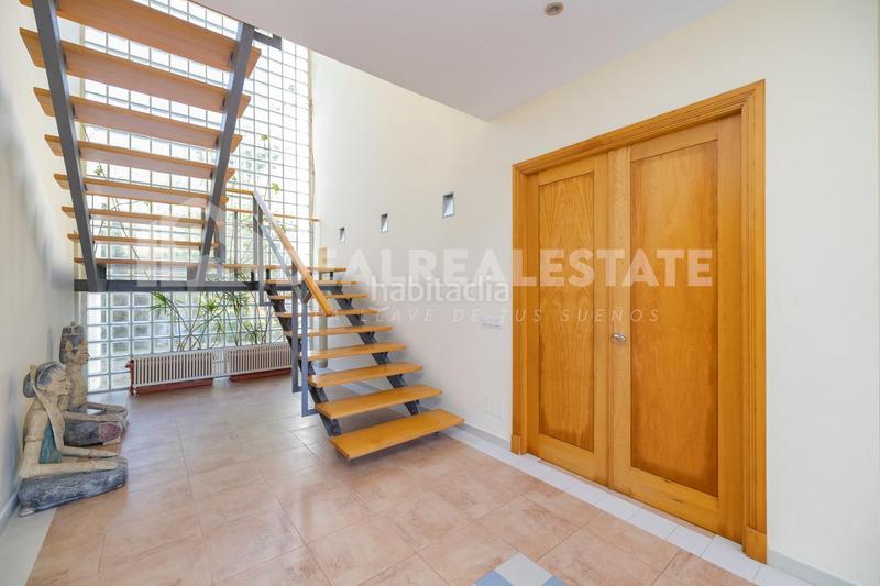 Foto f97e35c4-357f-4717-8c89-8cc5b26360cf. Chalet avec chauffage parking dans El Cuartón - El Bujeo Tarifa