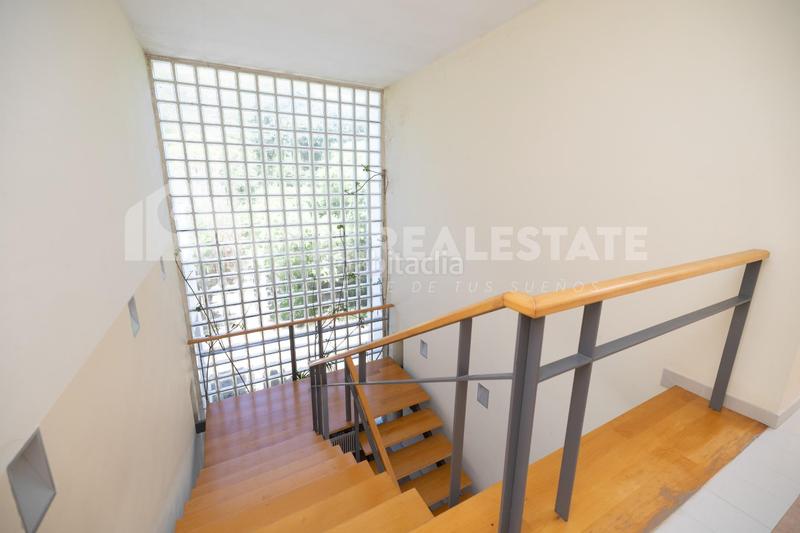 Foto 0475bd10-0dc0-459c-93a2-f4477d57fa79. Chalet en El Cuartón - El Bujeo Tarifa