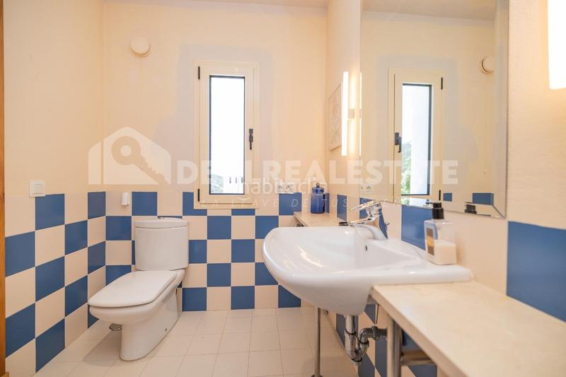 Foto 06e9a19b-92de-4101-b555-5779345c238d. Chalet en El Cuartón - El Bujeo Tarifa