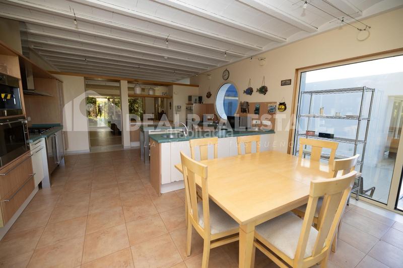 Foto 4c88039e-97d3-49f9-8478-722bad61570b. Chalet en El Cuartón - El Bujeo Tarifa