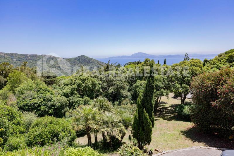 Foto 5aa7e42a-6595-4bbc-b87c-b5fa4f48b1a6. Chalet en El Cuartón - El Bujeo Tarifa