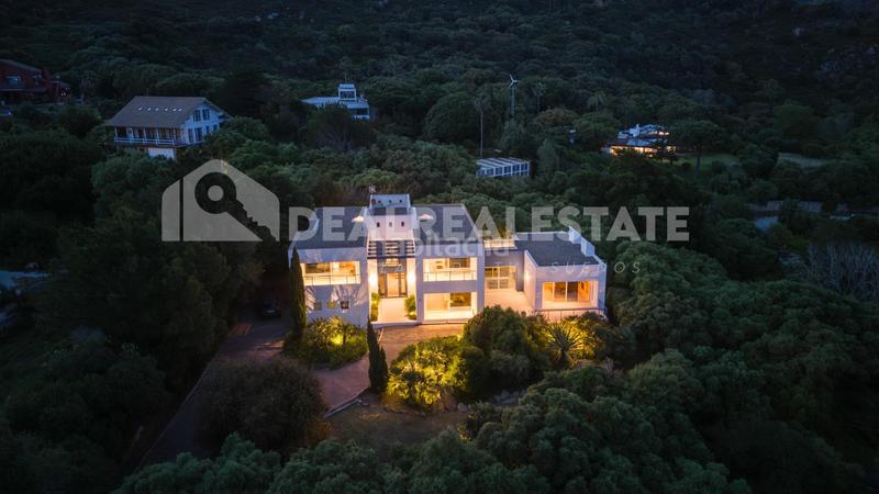 Foto 7c20c618-1812-4c08-aa1a-052ceda2276f. Chalet en El Cuartón - El Bujeo Tarifa