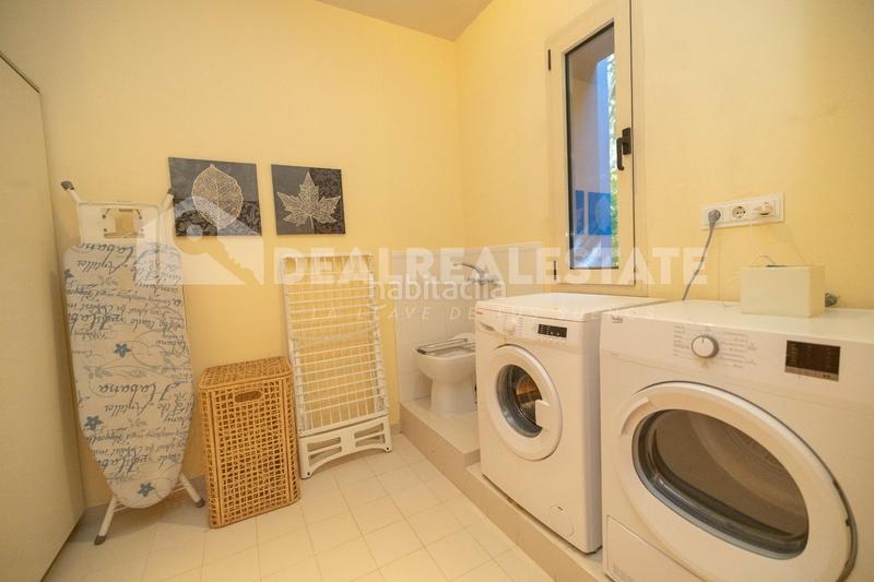 Foto 802b0f54-9b4d-4b83-be90-f35c012178fc. Chalet en El Cuartón - El Bujeo Tarifa