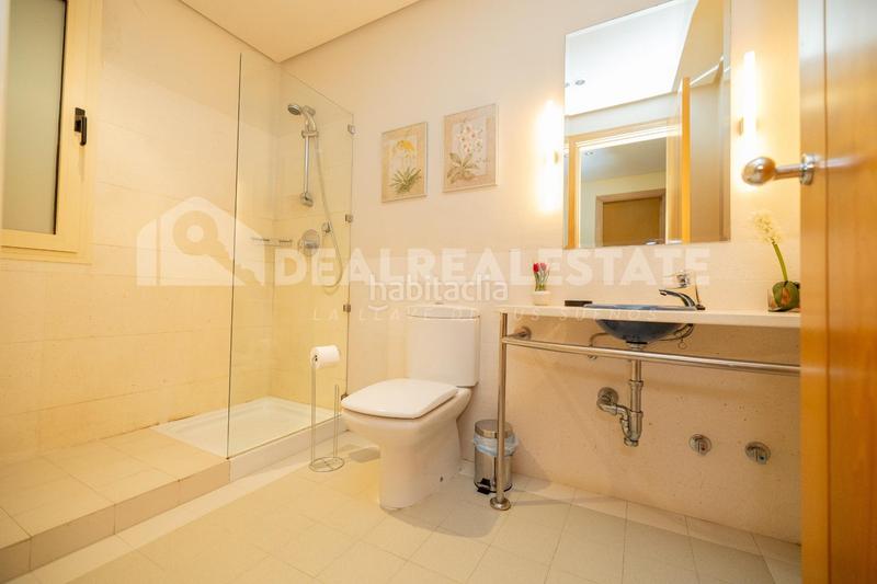 Foto b5399639-708c-462b-8bfb-057bc2ae29ff. Chalet en El Cuartón - El Bujeo Tarifa