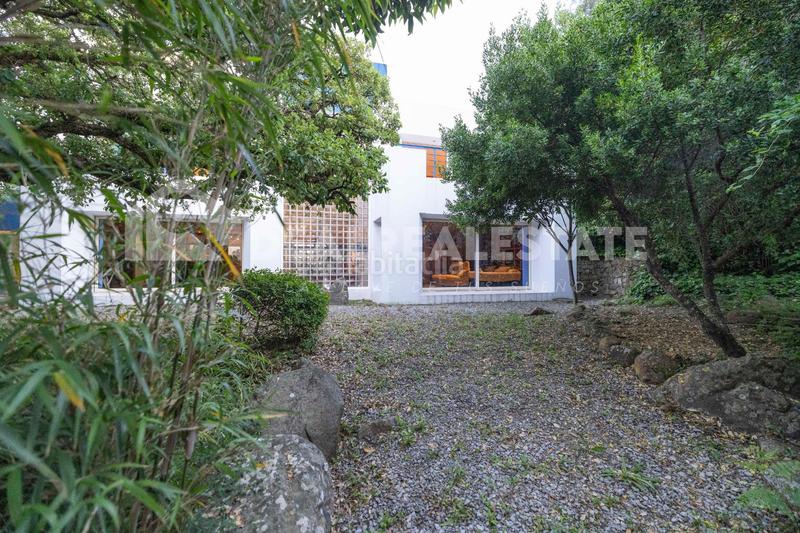 Foto ce391715-5430-4809-bb67-0916ddeada37. Chalet en El Cuartón - El Bujeo Tarifa