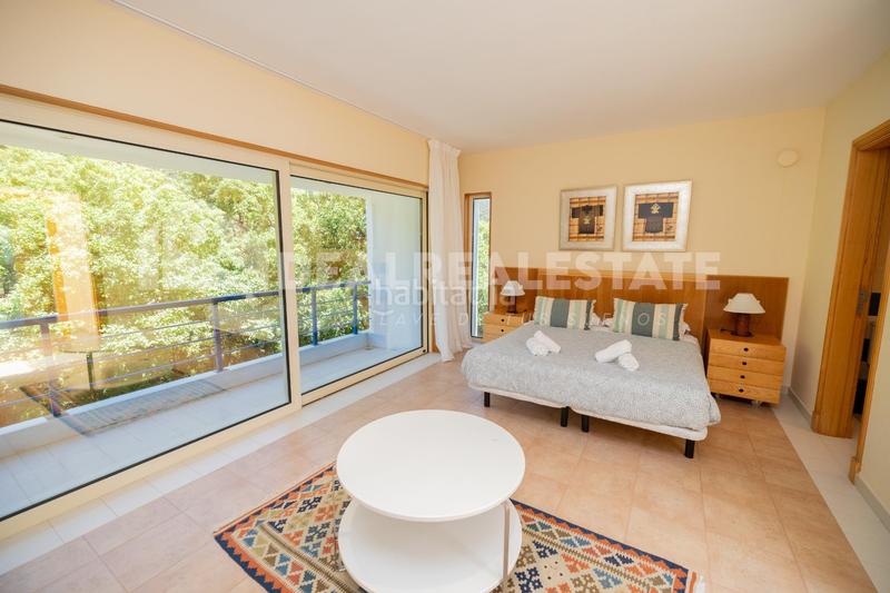 Foto 131edcd6-536b-4c32-8870-ca2082cdf01f. Xalet amb calefacció aparcament a El Cuartón - El Bujeo Tarifa