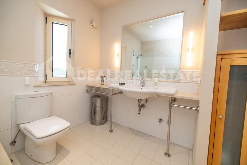 Foto 2e60a49c-5478-4e55-9d19-a86545eadda5. Xalet amb calefacció aparcament a El Cuartón - El Bujeo Tarifa