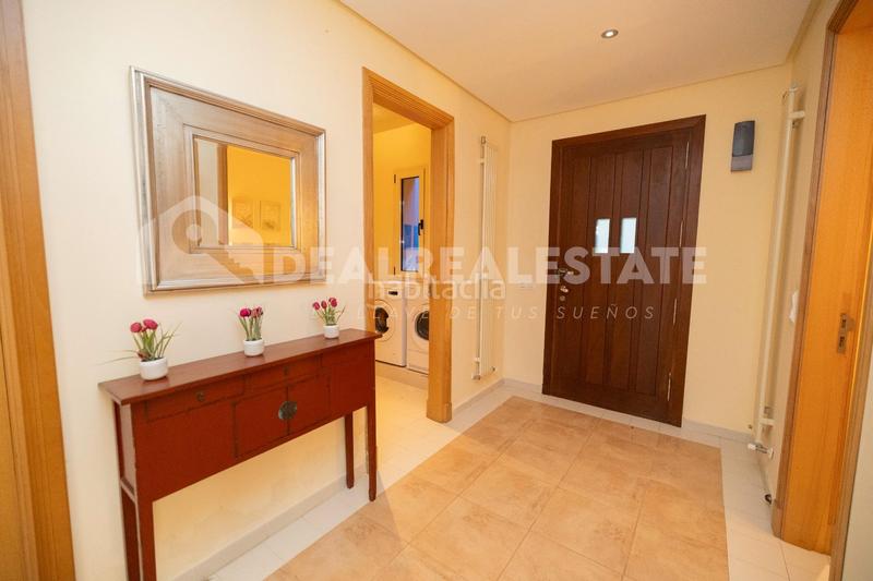 Foto 37793009-1881-4679-84c5-71c4635c5085. Xalet amb calefacció aparcament a El Cuartón - El Bujeo Tarifa