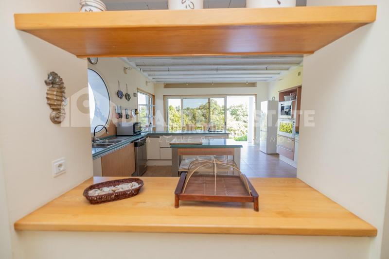 Foto 6e0fbdef-c15f-430b-85bf-b3761c1b31e5. Xalet amb calefacció aparcament a El Cuartón - El Bujeo Tarifa